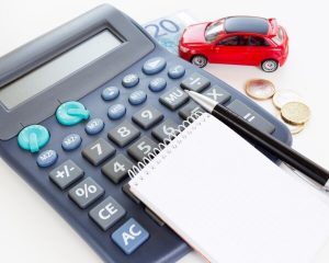 تعیین تکلیف خودرو های بدون قیمت