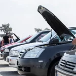 بازار خودرو همچنان در رکود و بلاتکلیفی است