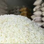 برنج ایرانی ارزان می‌شود؟