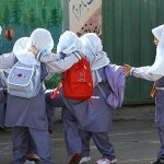 هشدار به مدارس/ دریافت پول بابت کارنامه تخلف است