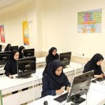 شهریه‌های نجومی ۲۰ تا ۱۴۵ میلیونی در مدارس غیردولتی