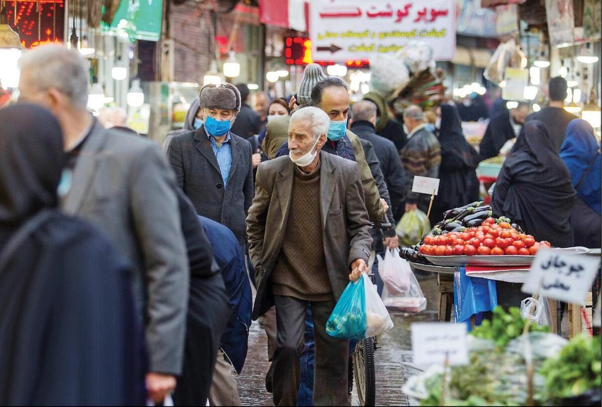 بالاترین رقم برای احساس خوشبختی