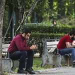 چالش ورود نسل z به بازار کار
