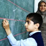 مدارس از اول مهر ماه به‌ شکل حضوری آغاز می‌شود
