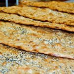 نان دوباره گران می‌شود؟