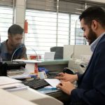 کوچک‌سازی دولت به نهاد ریاست جمهوری رسید