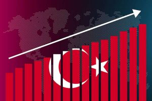 سیاست اردوغان برای مهار تورم