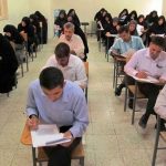 جزئیات استخدام ۸۵ هزار نفر در آموز‌ش‌وپرورش