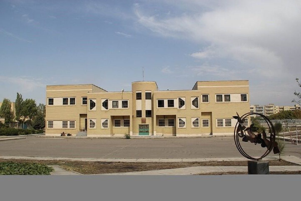 شهریه هنرستان های دولتی