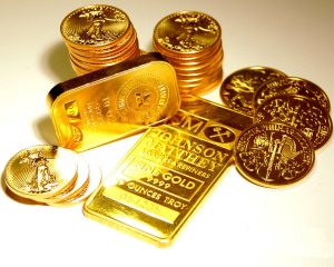 قیمت سکه و طلا ۱۱ آذر ۱۴۰۲