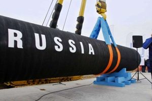 ممنوعیت صادرات سوخت روسیه