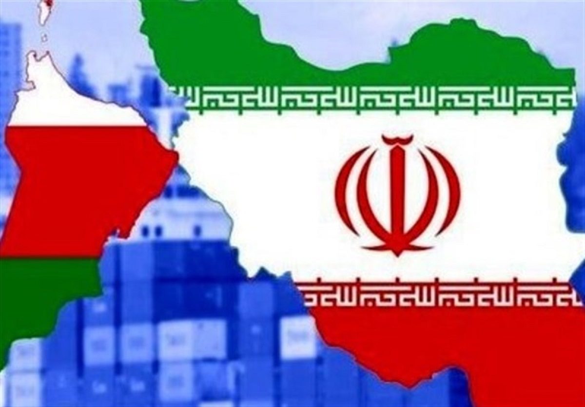 استفاده از پول ملی در مبادلات ایران و عمان
