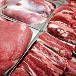 افزایش سرسام‌آور قیمت گوشت چرخ‌کرده
