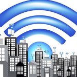 وعده وزیر ارتباطات درباره افزایش سرعت اینترنت