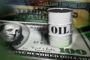 جایگزینی مالیات به جای درآمد نفتی