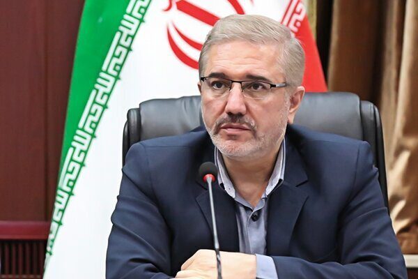 اصلاحات لایحه بودجه ۱۴۰۳