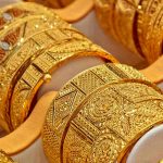 سقوط ناگهانی قیمت طلا و سکه / قیمت هرگرم طلا ۳۵۰ هزارتومان ارزان شد!
