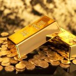تقاضا برای خرید طلا بالا گرفت