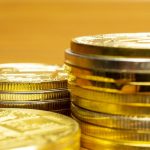 خیز قیمت سکه با سکوی طلای جهانی