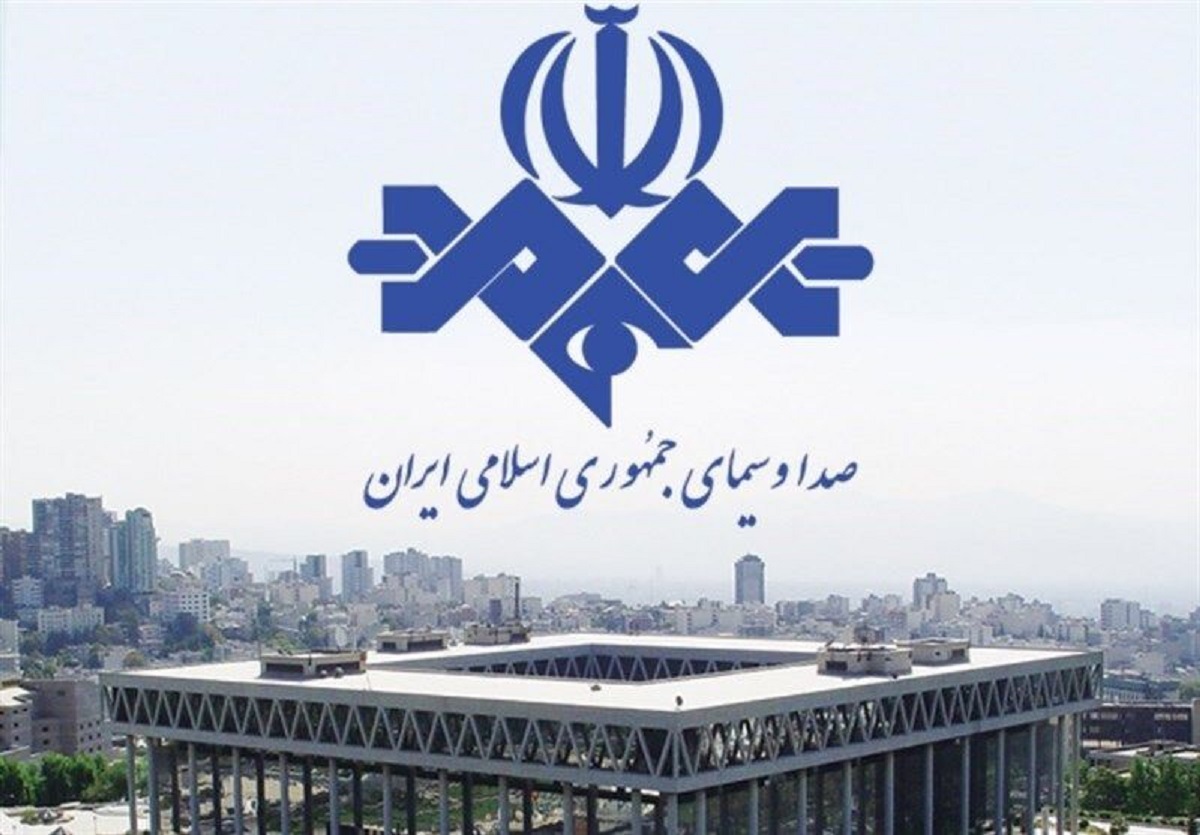 هزینه تبلیغات نامزدهای تهرانی