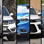 چرا خودروهای وارداتی در سطح شهر دیده نمی‌شوند؟