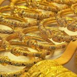 طلا ۱۲ میلیونی خریداری ندارد!