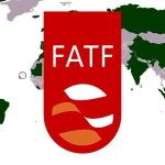 تفاهم رهبر انقلاب و پزشکیان بر پیوستن به FATF