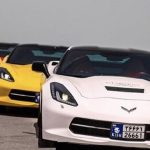 کدام خودروهای مناطق آزاد می‌توانند پلاک ملی بگیرند؟