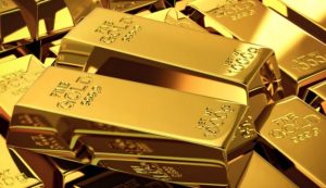 پیش‌ بینی قیمت طلای جهانی