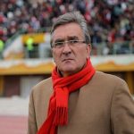 برانکو به پرسپولیس می‌آید؟