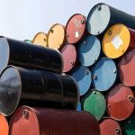 قیمت جهانی نفت امروز ۹ آبان ۱۴۰۴