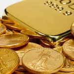 طلا و سکه چه قیمت‌هایی را در این هفته تجربه می‌کنند؟