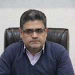 شاخص 61 درصدی اجرای طرح هادی روستایی در گیلان