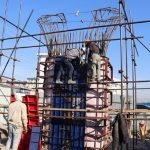 اولویت‌بندی طرح‌های عمرانی در بودجه ۱۴۰۵ اعلام شد