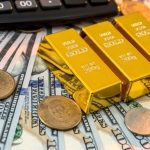 قیمت طلا و سکه امروز ۱۰ آذر ۱۴۰۴/ سکه میلیونی بالا رفت