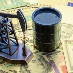 قیمت جهانی نفت امروز ۷ آذر ۱۴۰۴