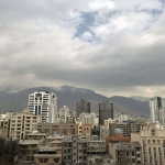 جدیدترین قیمت آپارتمان در جنوب شهر تهران + جدول