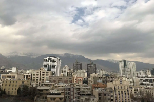 قیمت آپارتمان در جنوب شهر تهران