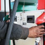 جزئیات مهم از اختصاص بنزین به کد ملی