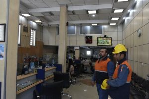 قطع برق ادارات پرمصرف تهران