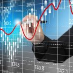 پیش‌بینی بورس فردا ۱۰ آذر ۱۴۰۴