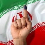 زمان انتخابات شوراهای اسلامی اعلام شد