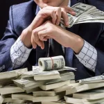 ثروتمندترین افراد جهان معرفی شدند