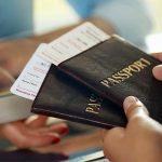 رتبه‌ جدید پاسپورت‌‌های جهان اعلام شد/ پاسپورت ایرانی در چه رتبه‌ای قرار دارد؟