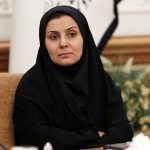 همکاری ایران و چین برای ساخت مسکن اجتماعی