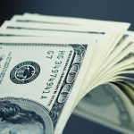 قیمت دلار امروز ۲۰ خرداد ۱۴۰۴