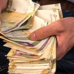 مبلغ عیدی کارگران و کارمندان چقدر است؟