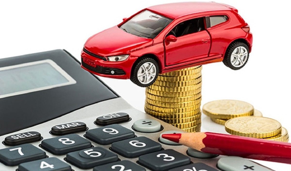 پیش‌بینی قیمت خودرو ۱۴۰۴