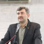 تبدیل ۲۳۰۰ کیلومتر از شبکه سیمی گیلان به کابل خودنگهدار