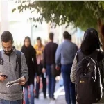 هزینه اینترنت نسل زد چقدر است؟